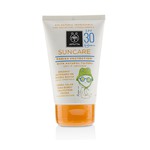 APIVITA SPF 30 с Натуральной Оливой и Календулой