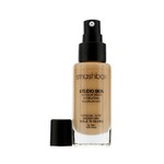 SMASHBOX Studio Skin 15