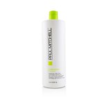 PAUL MITCHELL Super Skinny