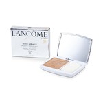 LANCOME Teint Miracle