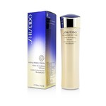 SHISEIDO Vital-Perfection