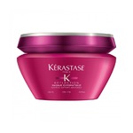 KERASTASE Маска для защиты цвета тонких окрашенных волос Reflection Chromatique Fine