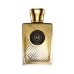 MORESQUE The Secret Collection Royal