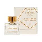 BJORK & BERRIES Dark Rain