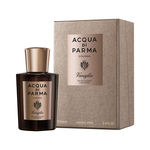 ACQUA DI PARMA Colonia Vaniglia