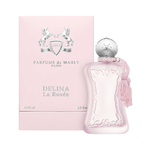 PARFUMS DE MARLY Delina La Rosee