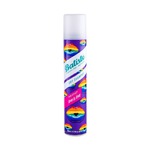 BATISTE Сухой шампунь Love Is Love