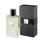 LALIQUE Les Compositions Parfumees Floral Bronze