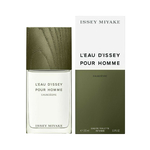 ISSEY MIYAKE L'Eau D'Issey Pour Homme Eau & Cedre