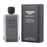 BENTLEY Momentum Unbreakable