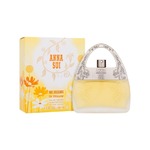 ANNA SUI Dreams in Yellow