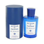 ACQUA DI PARMA Blu Mediterraneo Ginepro di Sardegna