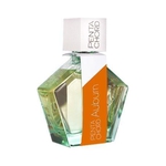 TAUER PERFUMES Pentachords Auburn