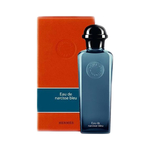 HERMES Eau de Narcisse Bleu