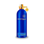 MONTALE Aoud & Pine