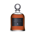 SERGE LUTENS Mandarine Mandarin