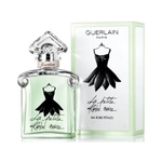 GUERLAIN La Petite Robe Noire Eau Fraiche