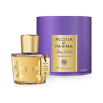 ACQUA DI PARMA Iris Nobile 10th Anniversary Special Editions