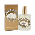 ANNICK GOUTAL Vetiver