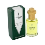 CARVEN Vetiver