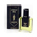 CARVEN Vetiver Dry