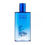 DAVIDOFF Cool Water Exotic Summer