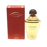 GUERLAIN Samsara